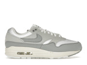 Nike Air Max 1 '87 Pure Platinum (Women's)