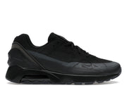 Nike Air Max 180 PAN Records