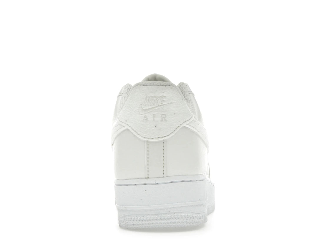 Nike Air Force 1 Low '07 Next Nature Phantom Sail (Women's)