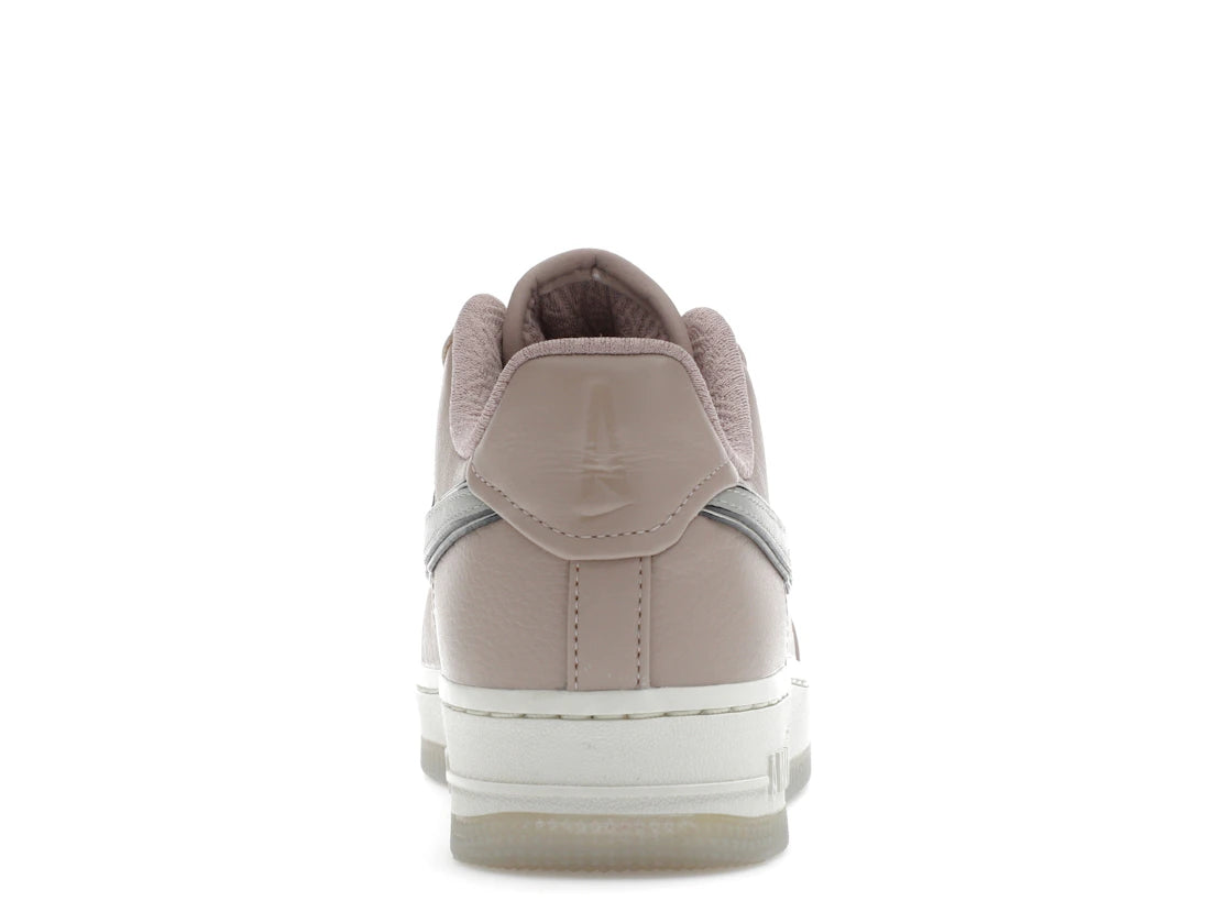 Nike Air Force 1 Low SP A Ma Maniére While You Were Sleeping (Women's)