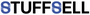 Stuffsell