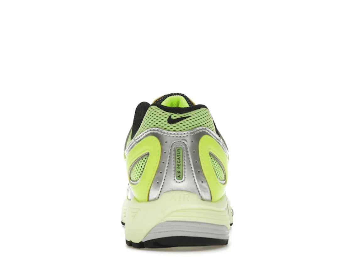 Nike Air Peg 2K5 Volt Metallic Silver (Women's)