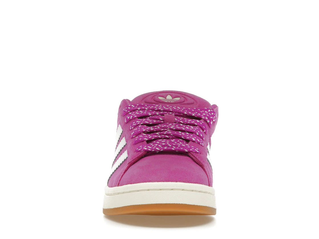 adidas Campus 00s Purple Burst (Women's)
