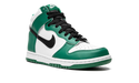Nike Dunk High Celtics (GS)