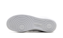 Nike Air Force 1 Low Kobe Bryant Forever White