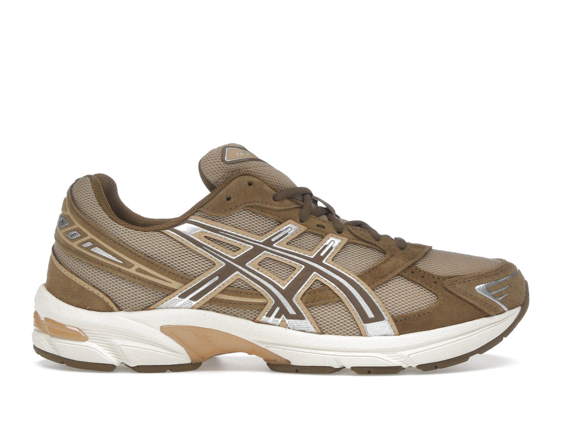 ASICS Gel-1130 Camel Beige Chestnut