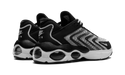 Nike Air Max TW 1 Black White