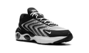 Nike Air Max TW 1 Black White