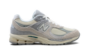 New Balance 2002R Linen