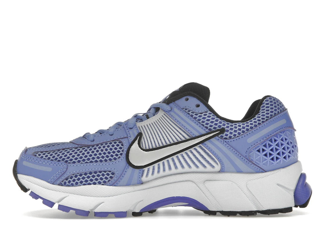 Nike Zoom Vomero 5 Royal Pulse (Women's)