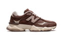 New Balance 9060 Rich Oak