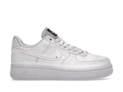 Nike Air Force 1 Low Reveal Fauna Brown Vanilla (Women's)