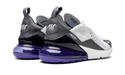 Nike Air Max 270 Persian Violet