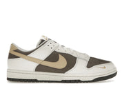 Nike Dunk Low Phantom Sesame