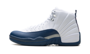 Jordan 12 Retro French Blue (2025)