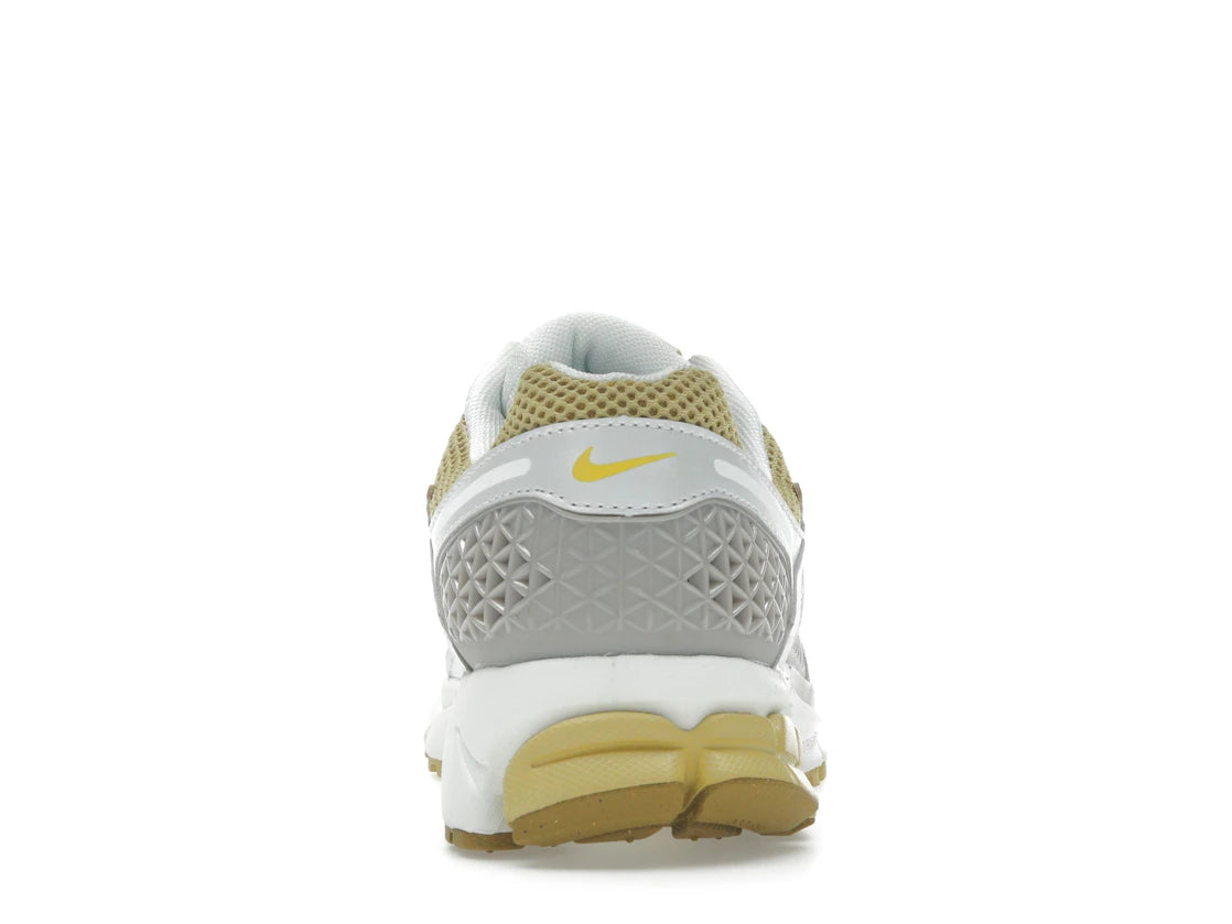 Nike Zoom Vomero 5 Bronzine (Women's)