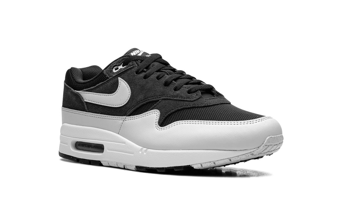Nike Air Max 1 Essential Off Noir Vast Grey