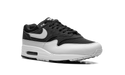 Nike Air Max 1 Essential Off Noir Vast Grey