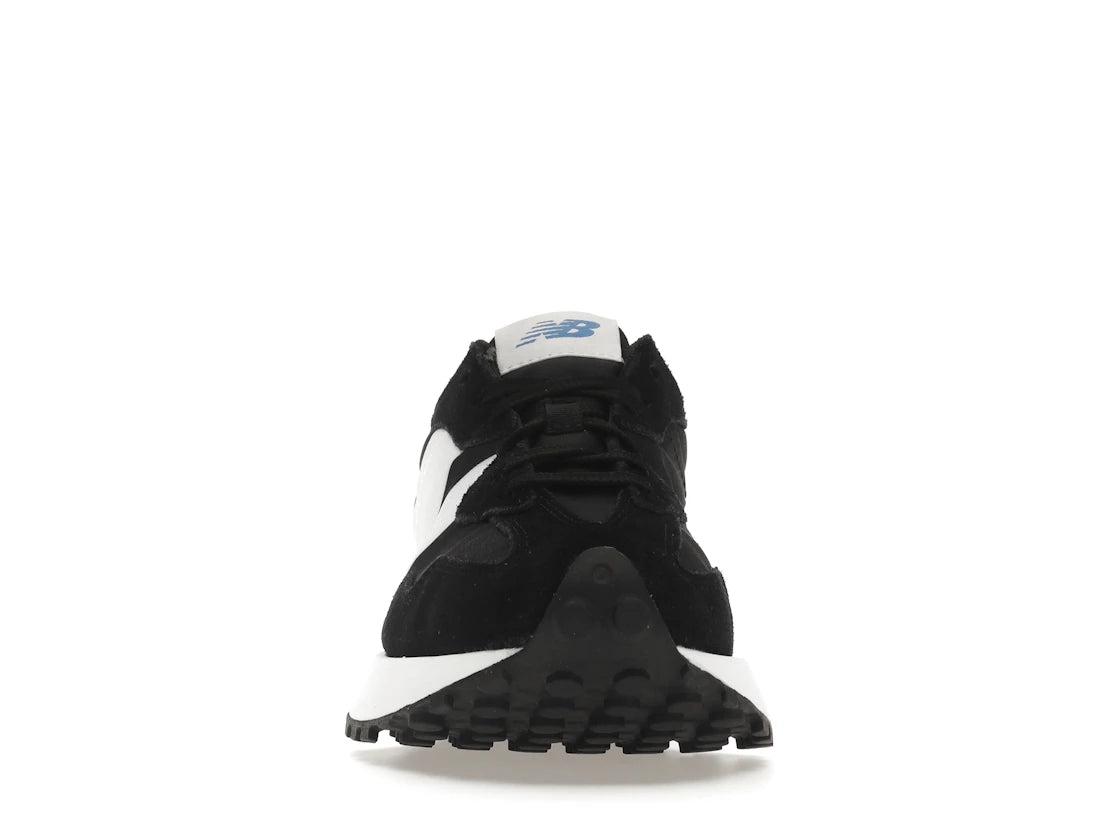 New Balance 327 Black