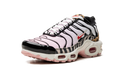 Nike Air Max Plus Animal Instinct (Women's)