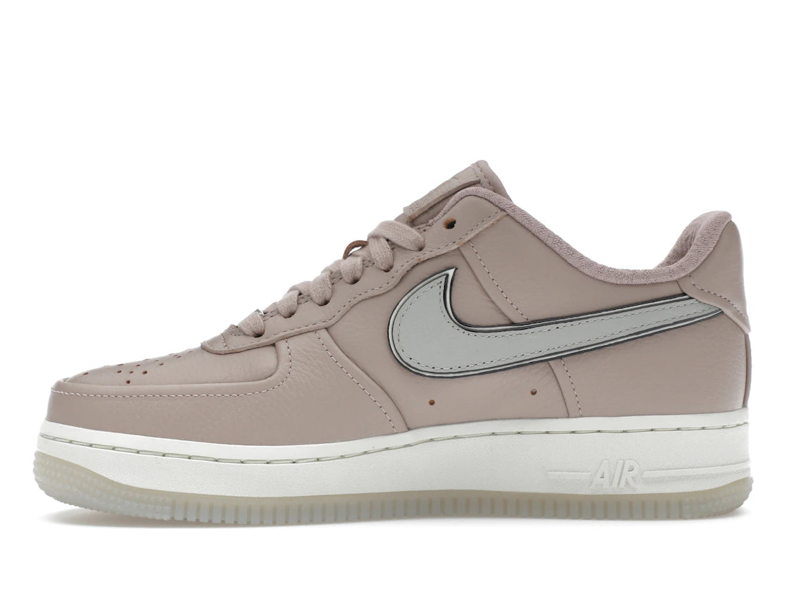 Nike Air Force 1 Low SP A Ma Maniére While You Were Sleeping (Women's)