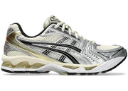 ASICS Gel-Kayano 14 Birch Pure Silver