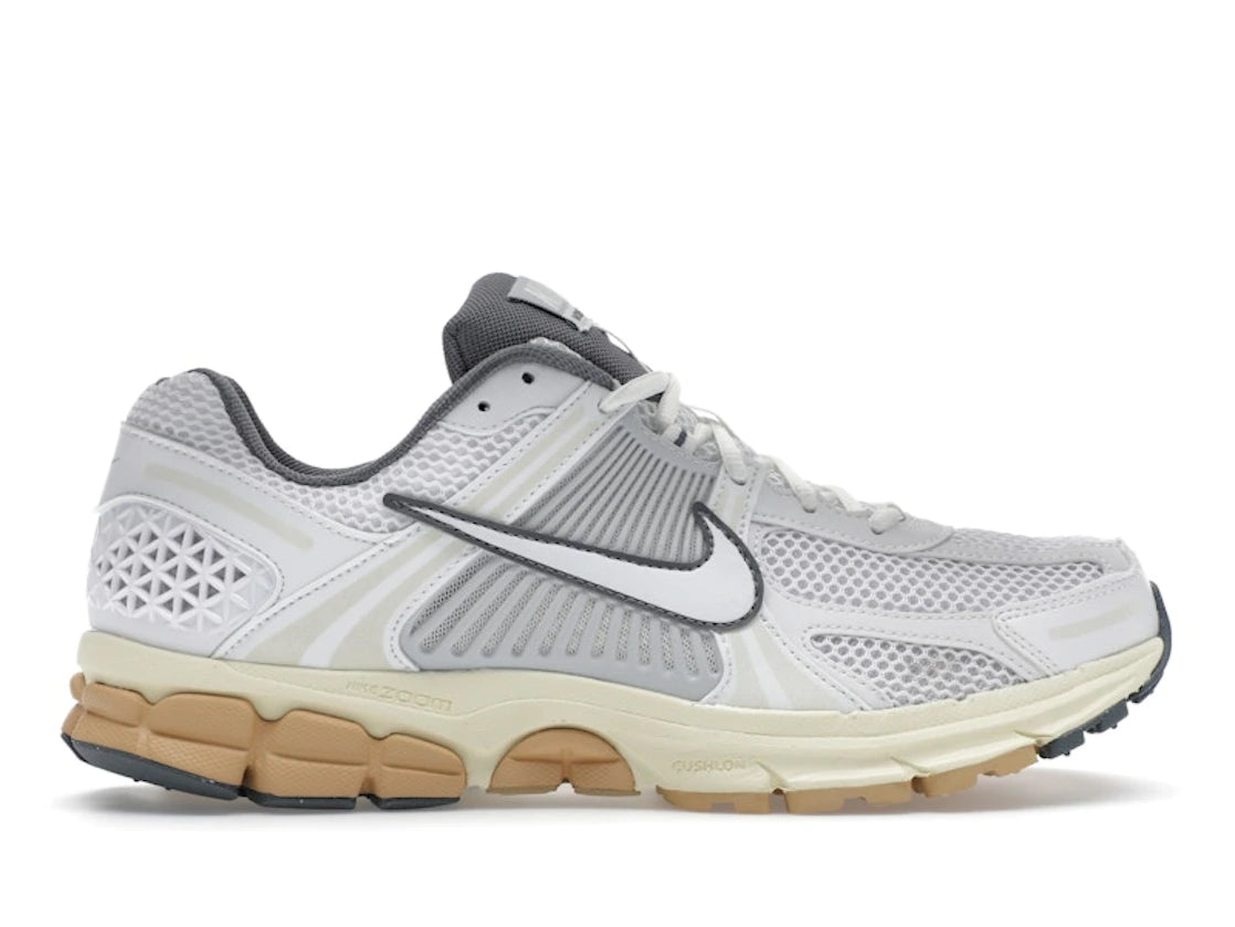 Nike Zoom Vomero 5 Summit White Pure Platinum (Women's)