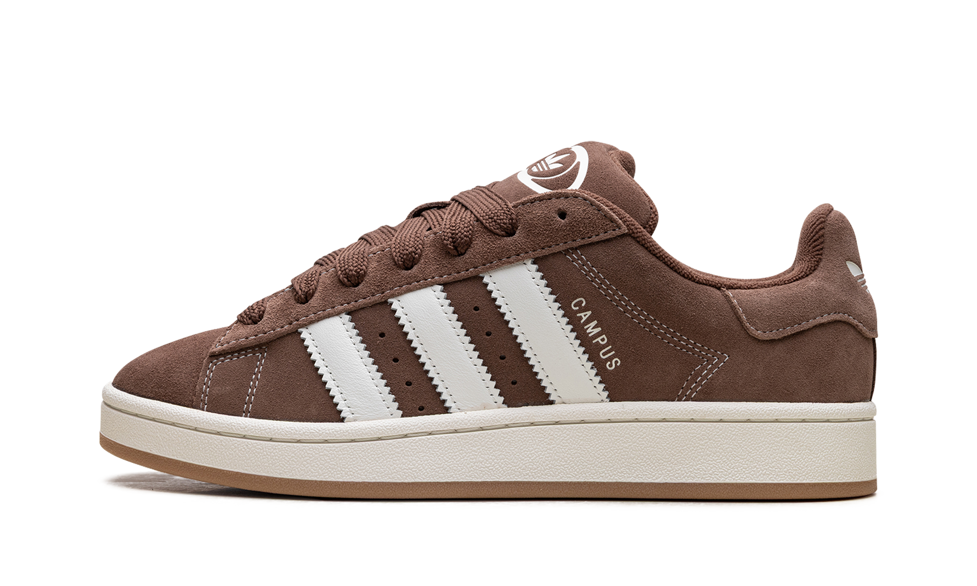 adidas Campus 00s Earth Strata (Women's)