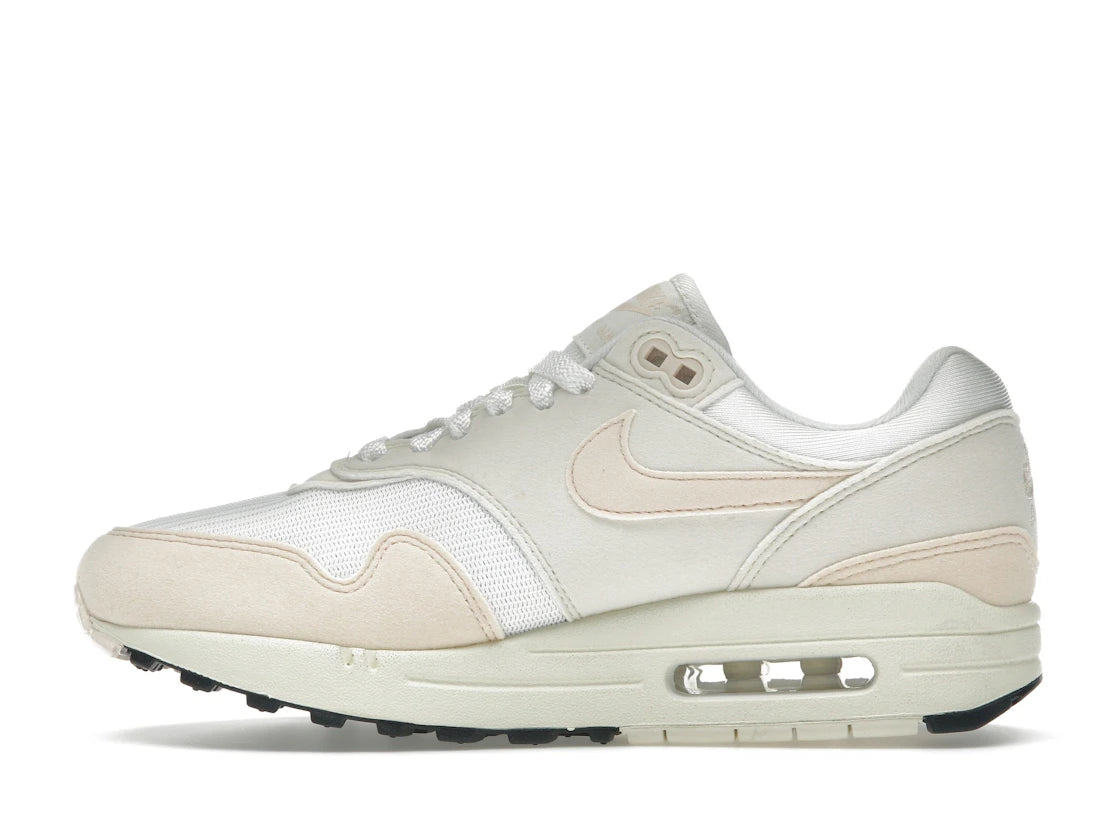 Nike Air Max 1 Guava Ice (Women's)