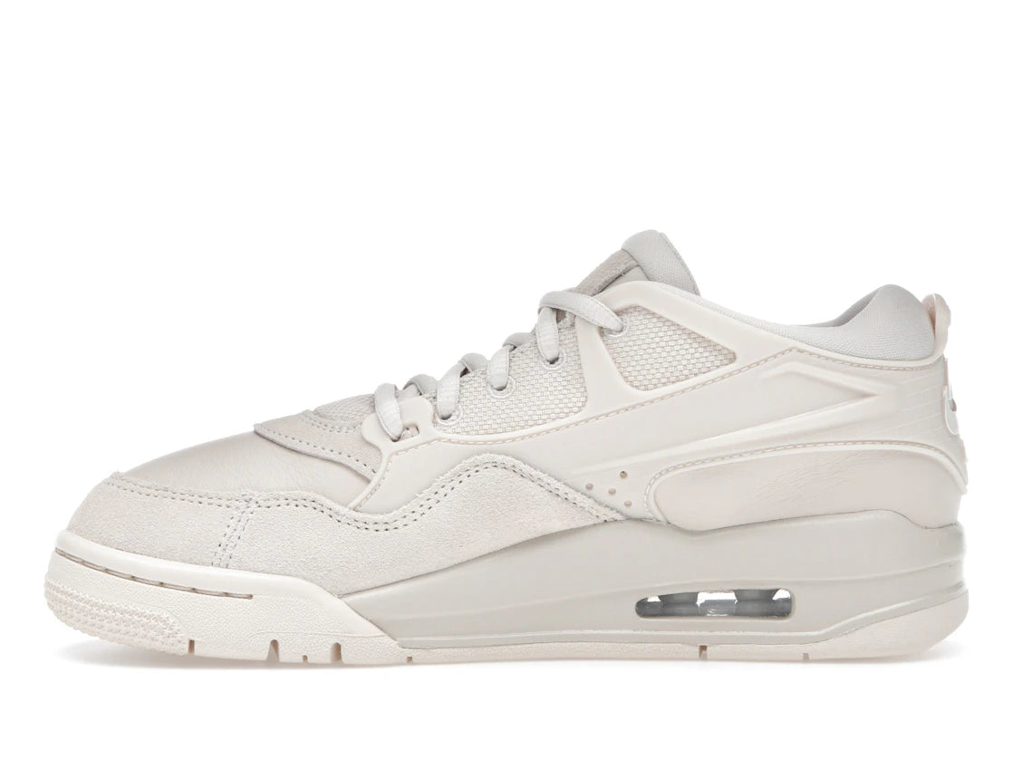 Jordan 4 RM Legend Light Brown (Women's)