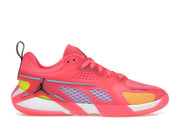 Jordan Heir Be Seen (Women's)