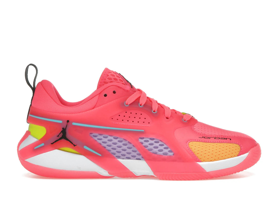 Jordan Heir Be Seen (Women's)