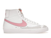 Nike Blazer Mid 77 Sunset Pulse (Women's)