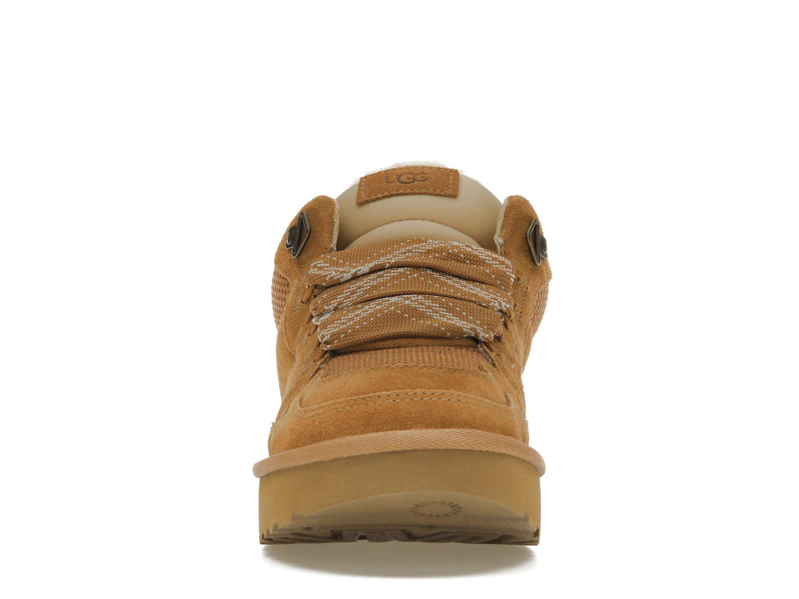UGG Lowmel Chestnut (Women's)