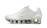 Nike Shox TL Sail (Women's)