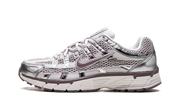 Nike P-6000 Platinum Violet Vast Grey (Women's)