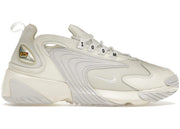 Nike Zoom 2K Sail White (Women's)
