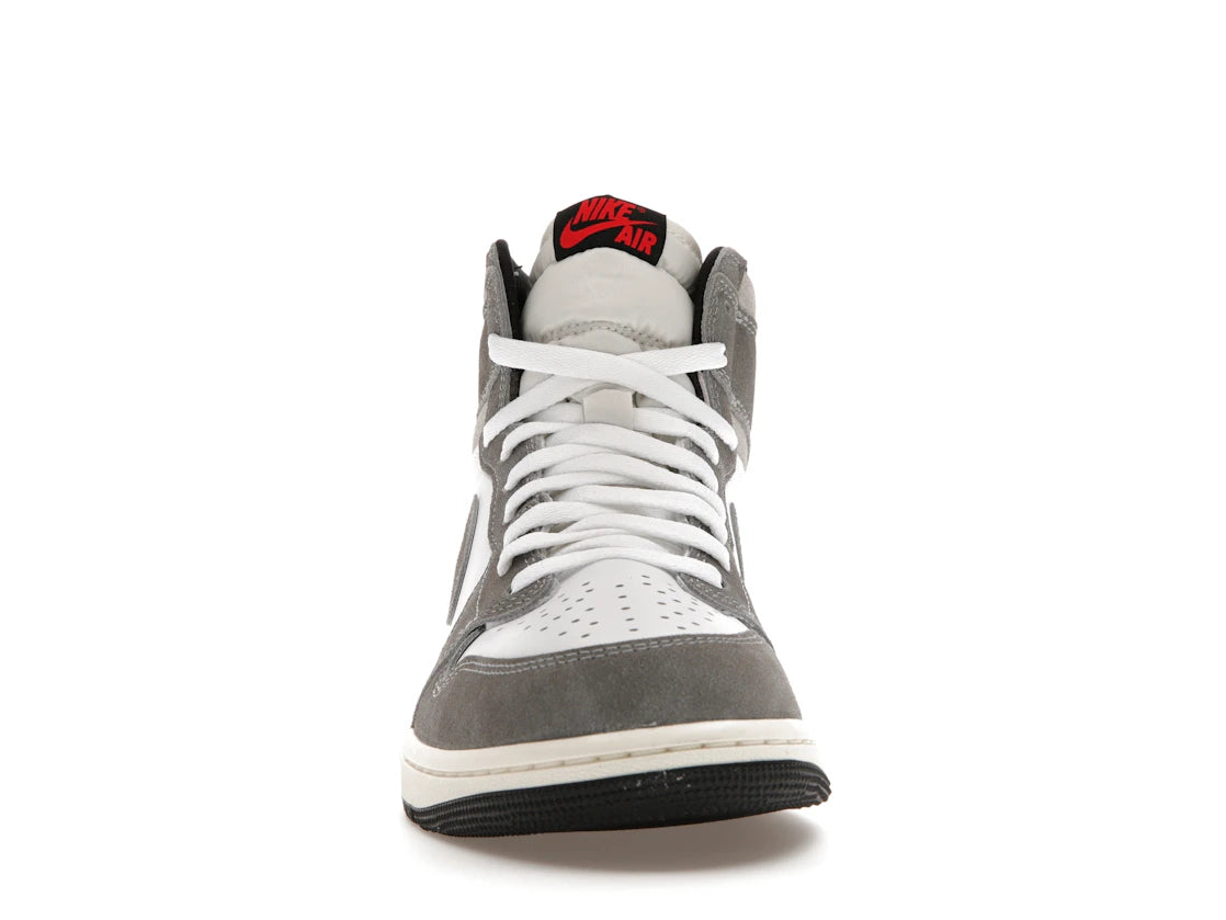 Jordan 1 Retro High OG Washed Black