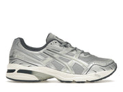 ASICS Gel-1090 Piedmont Grey Armac