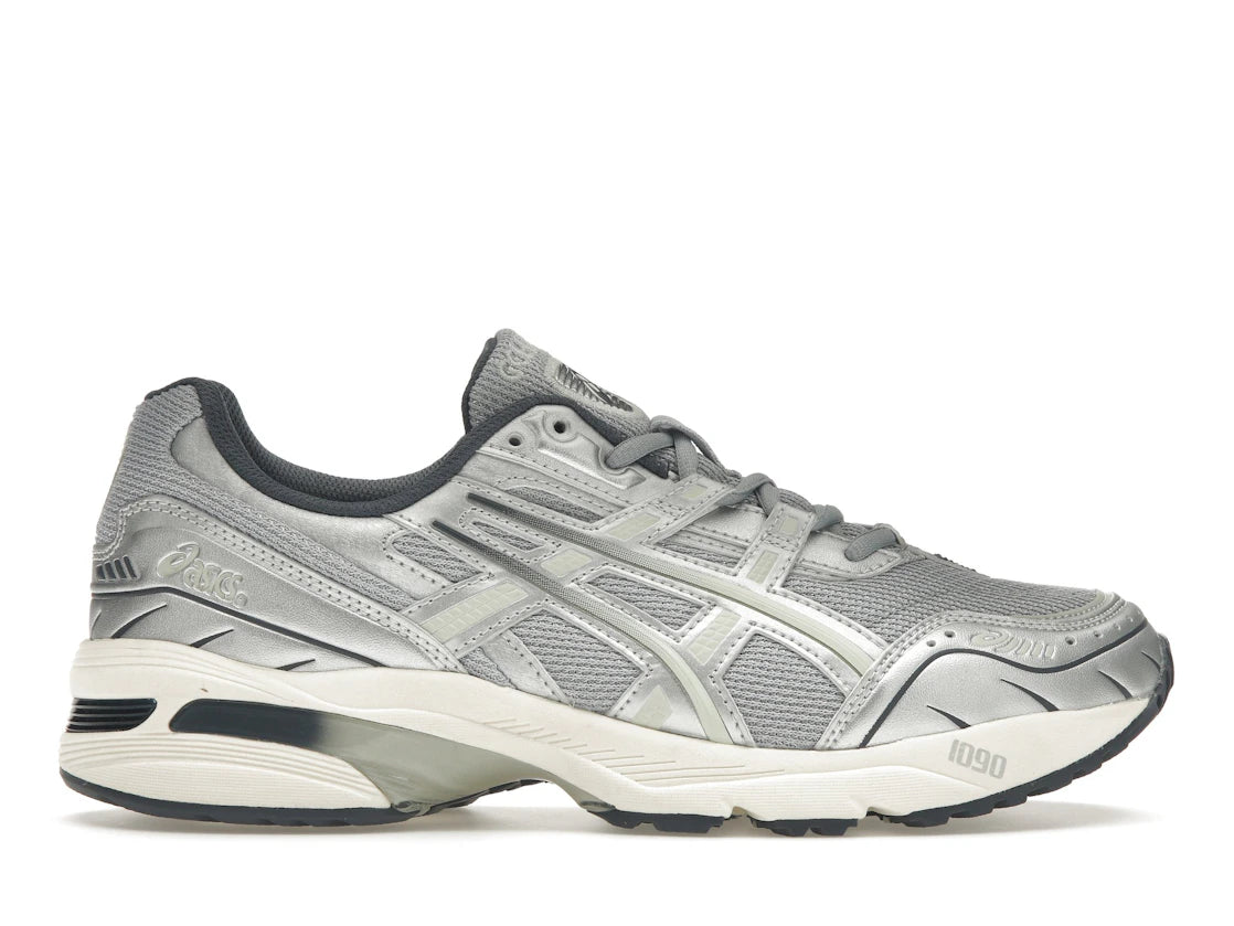 ASICS Gel-1090 Piedmont Grey Armac