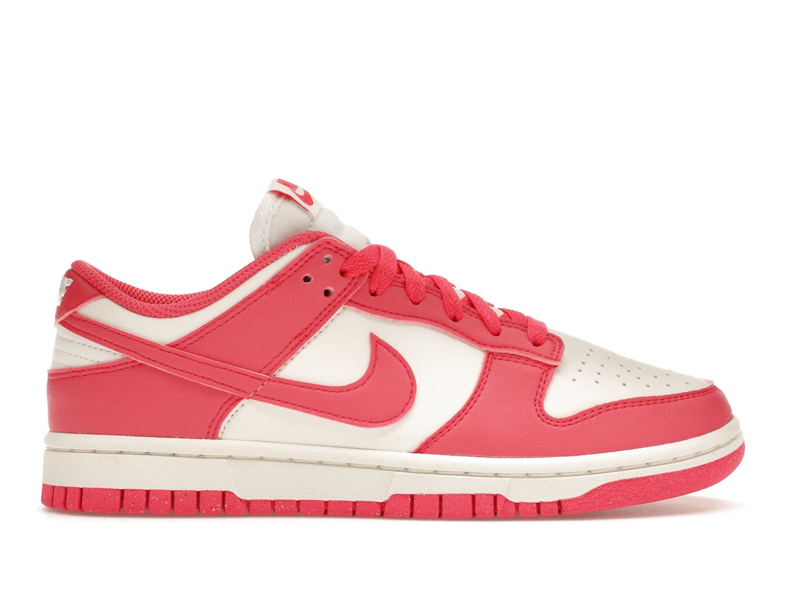 Nike Dunk Low Next Nature Aster Pink (Women's)