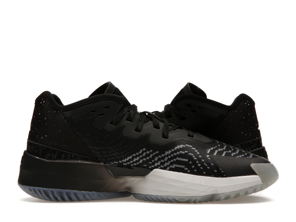 adidas D.O.N. Issue #4 Xbox Series X