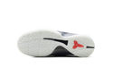 Nike Kobe 6 ASG Hollywood 3D (2026) (GS)
