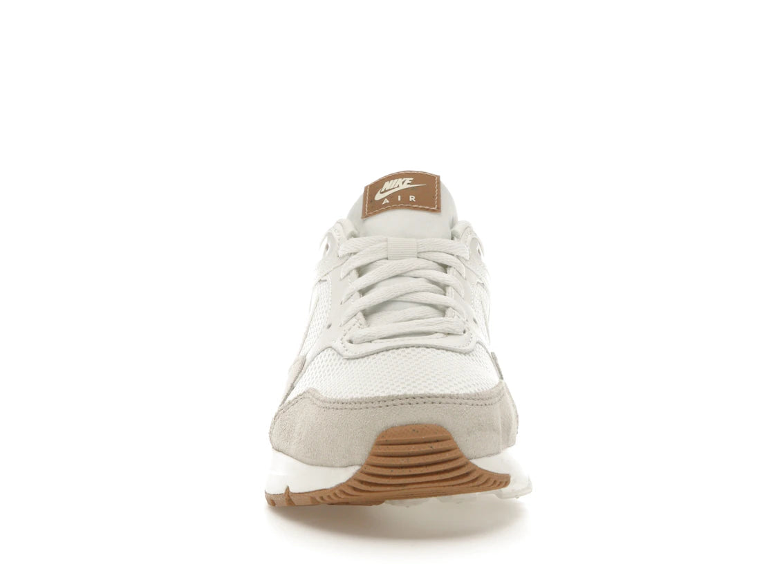 Nike Air Max SC Summit White Platinum Tint Hemp Sail (Women's)