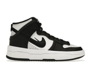 Nike Dunk High Up Panda (Women's)