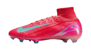 Nike Zoom Mercurial Superfly 10 Elite FG Mad Energy Pack