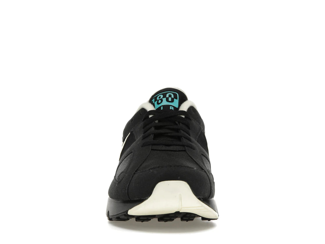 Nike Air Max 180 Dusty Cactus