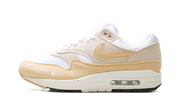 Nike Air Max 1 '87 Light Orewood Brown (Women's)