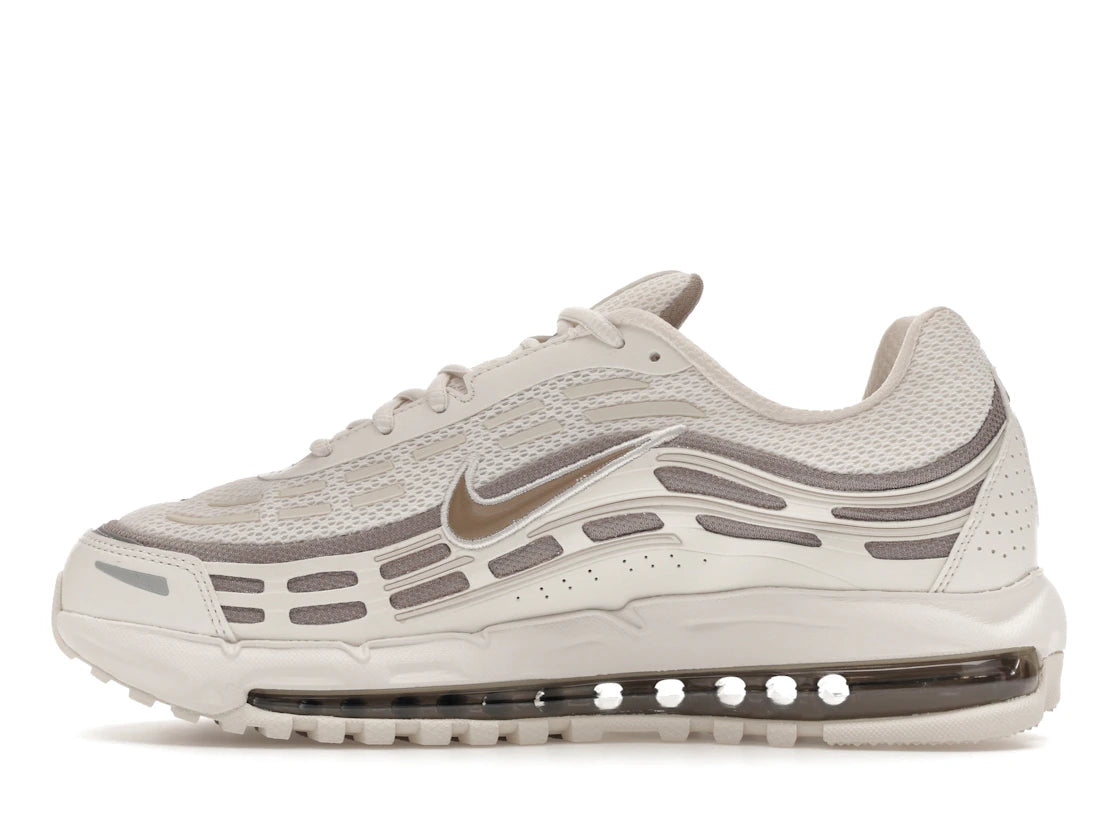 Nike Air Max TL 2.5 Phantom Moon Fossil