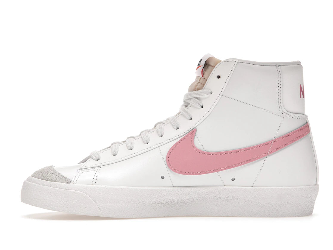 Nike Blazer Mid 77 Sunset Pulse (Women's)
